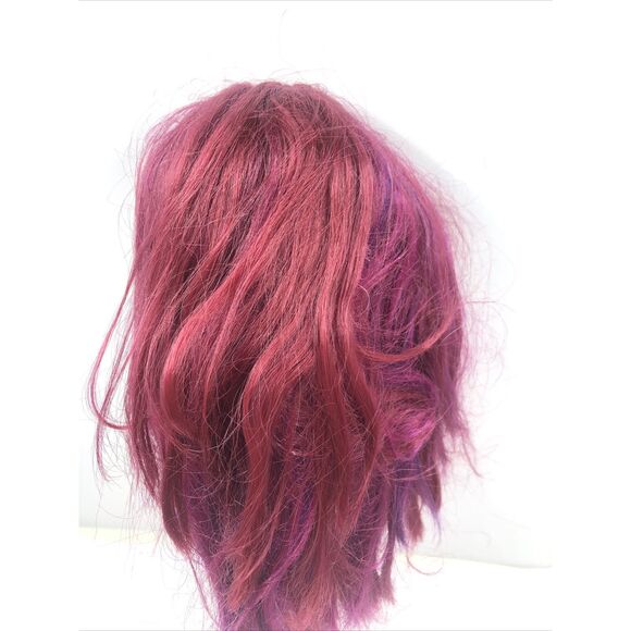 Rainbow High Mila Berrymore Doll Outfit & Boots Fashion MGA - Picture 13 of 16